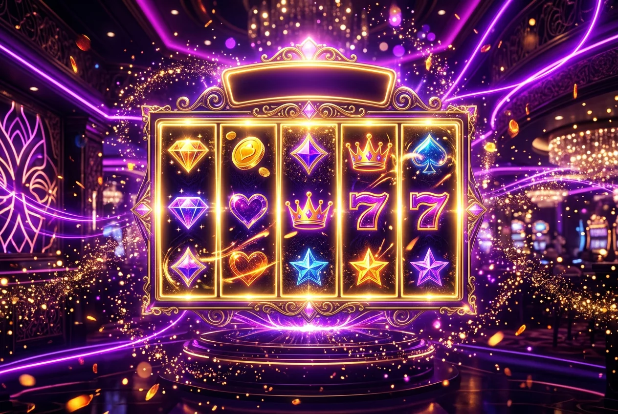 Category Background